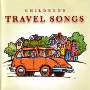 ดาวน์โหลดและฟังเพลง Wheels on the Bus พร้อมเนื้อเพลงจาก Peter Samuels