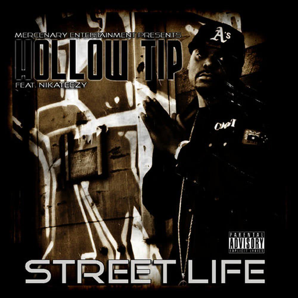 Street Life