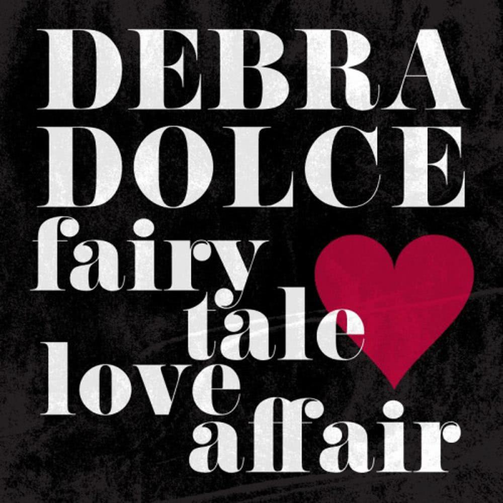 Fairytale Love Affair-2 [Newstereokids Remix] (Newstereokids Remix)