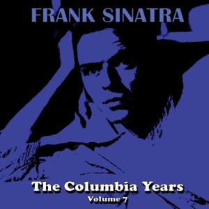 收聽Frank Sinatra的The Things We Did Last Summer歌詞歌曲