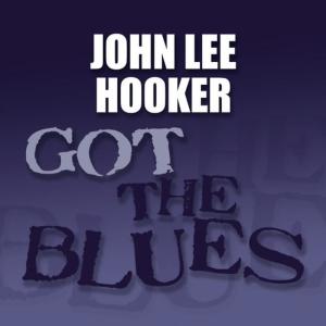 收聽John Lee Hooker的Boogie Chillun歌詞歌曲