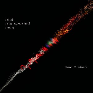 ดาวน์โหลดและฟังเพลง Omen - feat. Lenka Dusilová พร้อมเนื้อเพลงจาก Real Transported Man