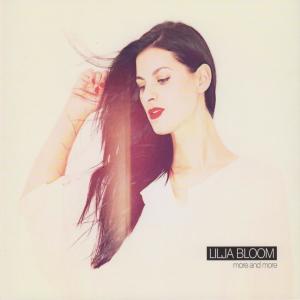 Listen to Lovers Game (A.G. Trio Remix) song with lyrics from Lilja Bloom