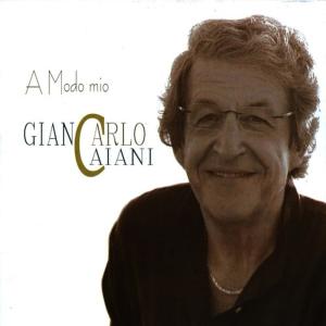 ดาวน์โหลดและฟังเพลง La Mia Vita พร้อมเนื้อเพลงจาก Giancarlo Caiani