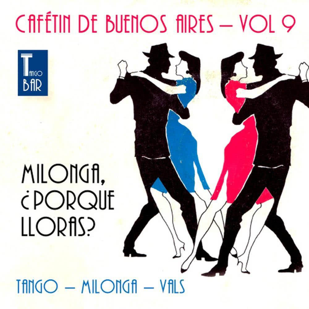 Caricias