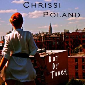 ดาวน์โหลดและฟังเพลง Out of Touch (Hall & Oates) พร้อมเนื้อเพลงจาก Chrissi Poland