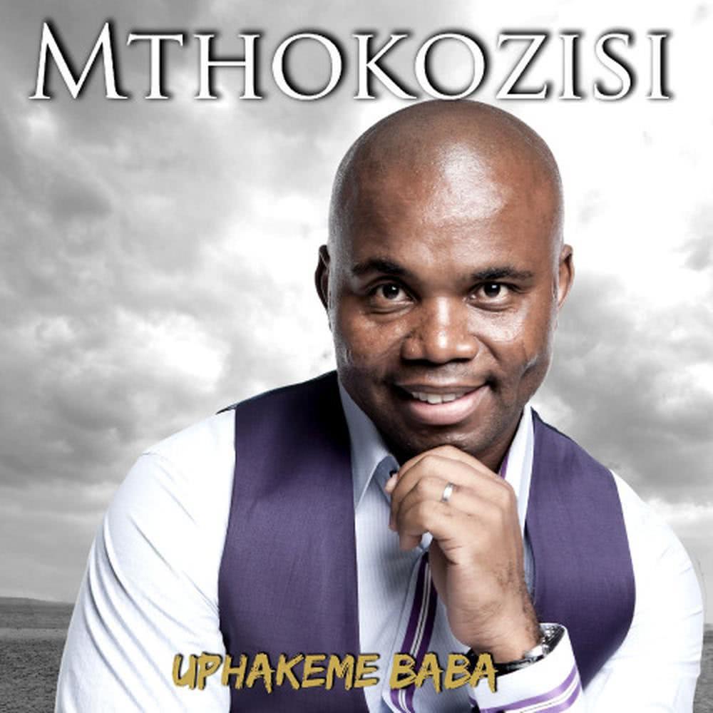 Moya Wami Uthi Yebo (Instrumental)