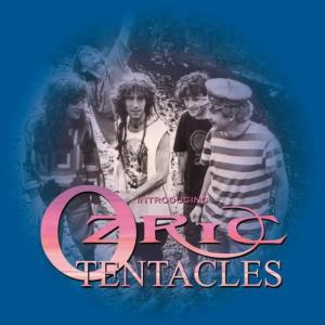 ดาวน์โหลดและฟังเพลง Og-ha-be พร้อมเนื้อเพลงจาก Ozric Tentacles