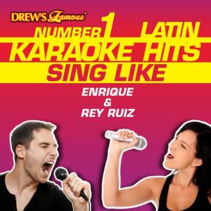 收聽Reyes De Cancion的Piano (Karaoke Version)歌詞歌曲