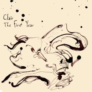 收聽Clair的Close To Home歌詞歌曲