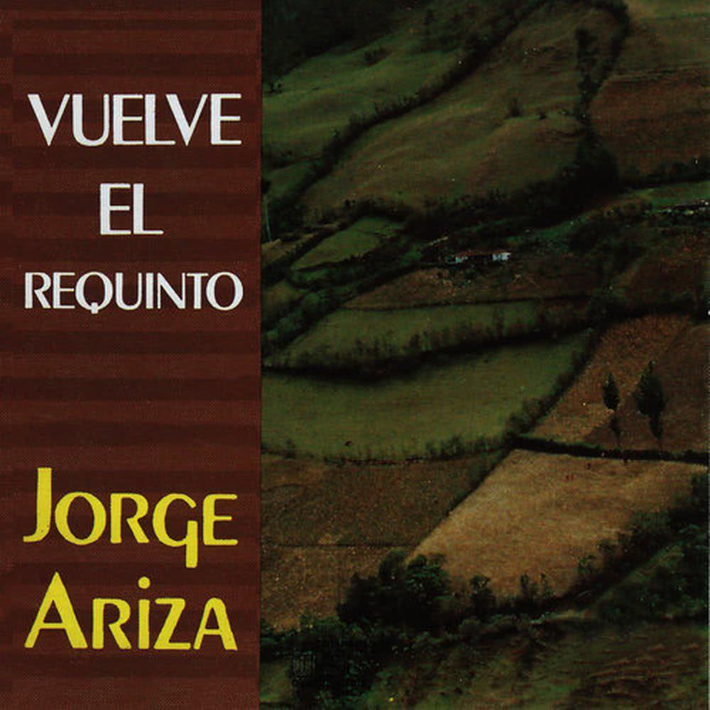 Esperanza