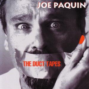 ดาวน์โหลดและฟังเพลง Just A Kid พร้อมเนื้อเพลงจาก Joe Paquin