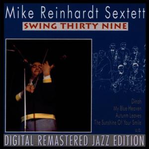 ดาวน์โหลดและฟังเพลง Marseillaise พร้อมเนื้อเพลงจาก Mike Reinhardt