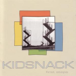 收聽Kidsnack的Refund歌詞歌曲
