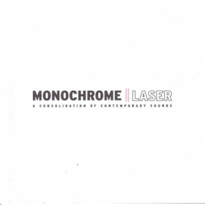 ดาวน์โหลดและฟังเพลง Turismoid พร้อมเนื้อเพลงจาก Monochrome
