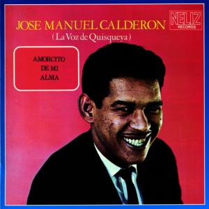ดาวน์โหลดและฟังเพลง Imposible พร้อมเนื้อเพลงจาก José Manuel Calderón