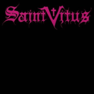 ดาวน์โหลดและฟังเพลง The Walking Dead พร้อมเนื้อเพลงจาก Saint Vitus
