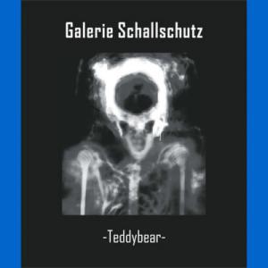 收聽Galerie Schallschutz的The Hum歌詞歌曲