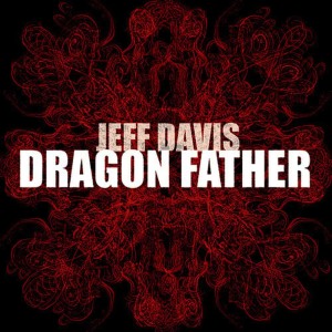 收聽Jeff Davis的Spicy Water歌詞歌曲