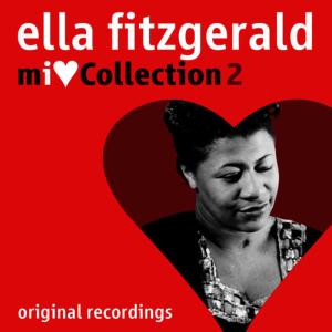 ดาวน์โหลดและฟังเพลง You Leave Me Breathless พร้อมเนื้อเพลงจาก Ella Fitzgerald