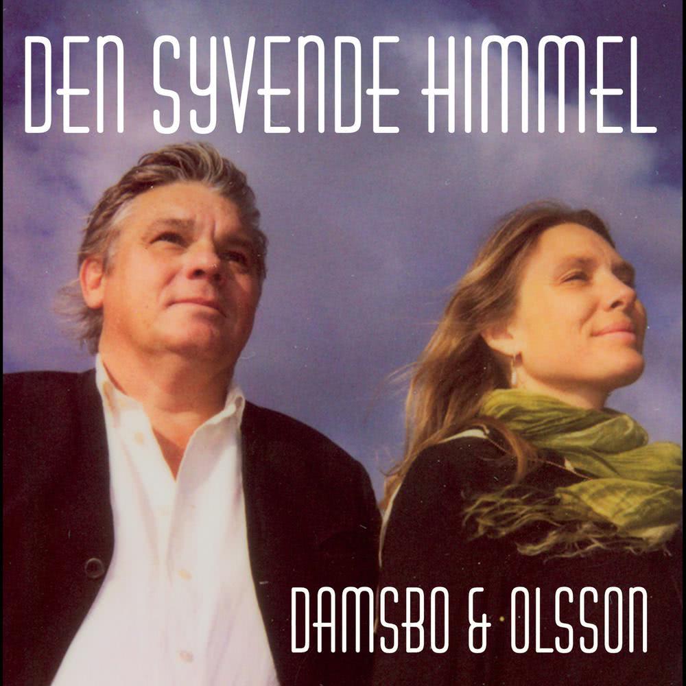 Den syvende himmel