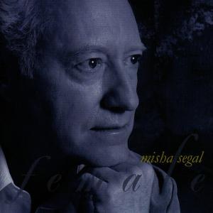 ดาวน์โหลดและฟังเพลง Reflections on a Northern Lake พร้อมเนื้อเพลงจาก Misha Segal