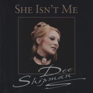 ดาวน์โหลดและฟังเพลง Watch What Happens พร้อมเนื้อเพลงจาก Dee Shipman