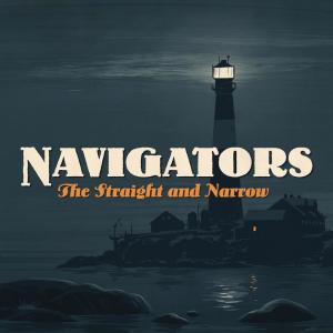 ดาวน์โหลดและฟังเพลง I Was Born To Cry พร้อมเนื้อเพลงจาก Navigators