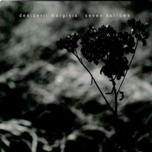 收聽Desiderii Marginis的Why Are You Fearful?歌詞歌曲