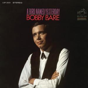 ดาวน์โหลดและฟังเพลง Recitation 3 พร้อมเนื้อเพลงจาก Bobby Bare