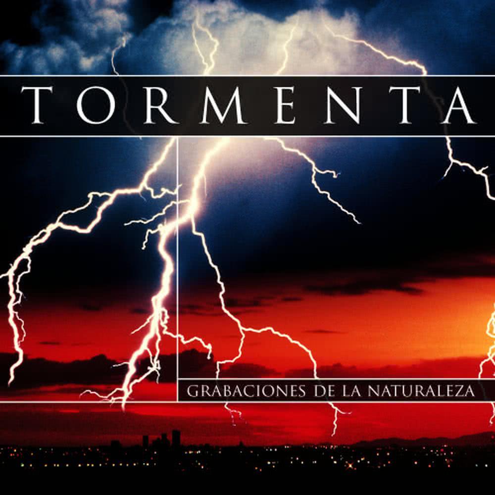 Tormenta 2