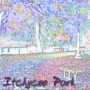 ดาวน์โหลดและฟังเพลง Itchycoo Park พร้อมเนื้อเพลงจาก The House Band