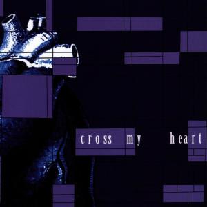 ดาวน์โหลดและฟังเพลง It Doesn't Take That Many Pills To Sleep Forever พร้อมเนื้อเพลงจาก Cross My Heart