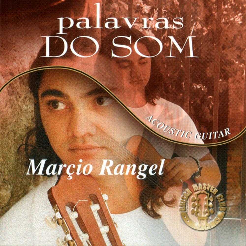 Romance Do Sertão