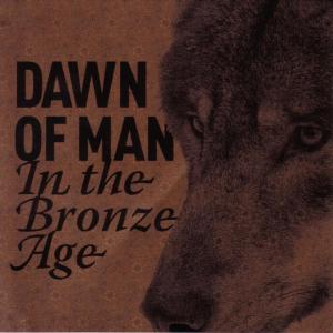 收聽Dawn of Man的Taking Shape歌詞歌曲