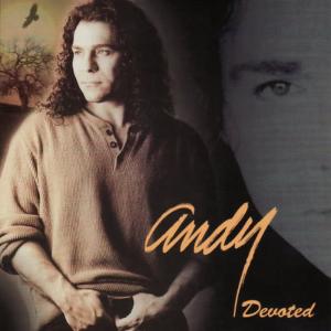 收聽Andy的Dance Mix歌詞歌曲