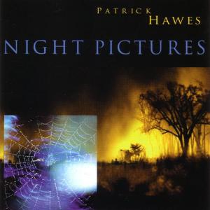 收聽Patrick Hawes的Silhouette歌詞歌曲