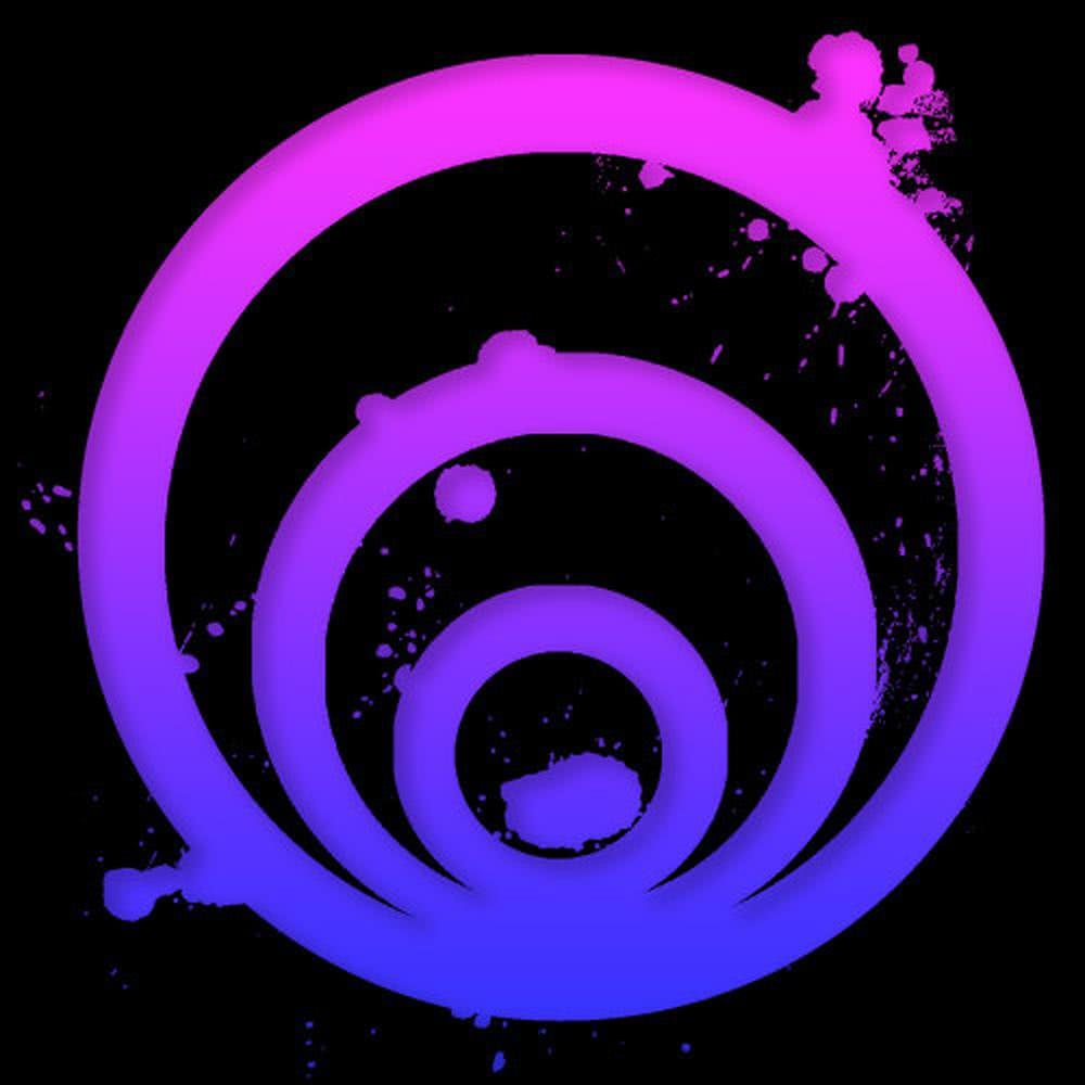 Honeycomb (Desyfer Remix)