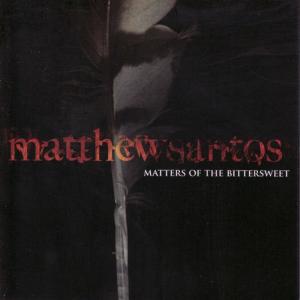 ดาวน์โหลดและฟังเพลง Drop a Coin พร้อมเนื้อเพลงจาก Matthew Santos