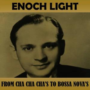ดาวน์โหลดและฟังเพลง Rachmaninoff Prelude in C# Minor พร้อมเนื้อเพลงจาก Enoch Light