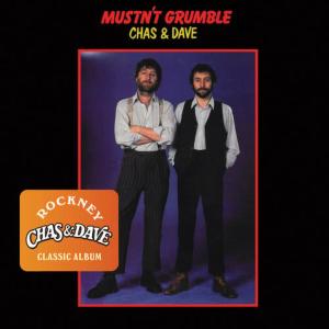 ดาวน์โหลดและฟังเพลง I Miss Ya Girl พร้อมเนื้อเพลงจาก Chas & Dave