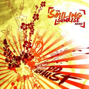 收聽The Smiling Sunrise Band的Summasun歌詞歌曲