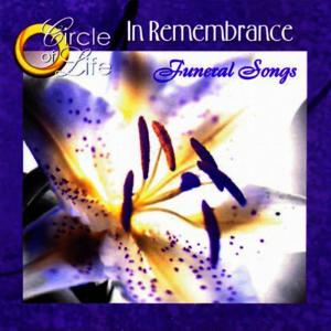ดาวน์โหลดและฟังเพลง In the Garden พร้อมเนื้อเพลงจาก The Nashville Singers