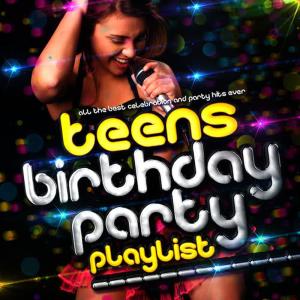 ดาวน์โหลดและฟังเพลง Summer พร้อมเนื้อเพลงจาก Teen Music DJs