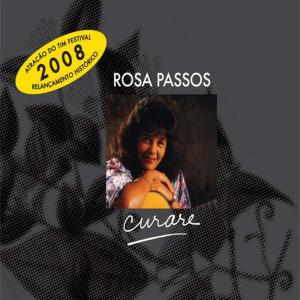 ดาวน์โหลดและฟังเพลง Aquarela do Brasil พร้อมเนื้อเพลงจาก Rosa Passos