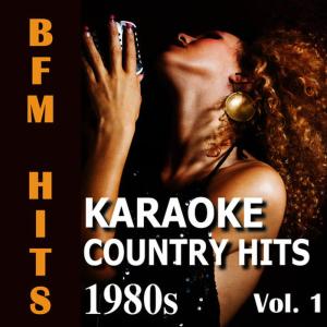 ดาวน์โหลดและฟังเพลง Why Not Me พร้อมเนื้อเพลงจาก BFM Hits