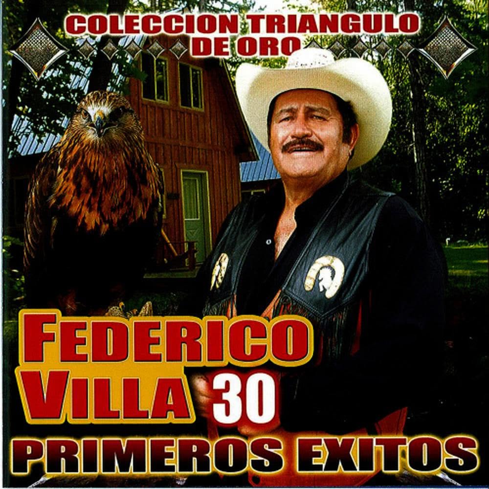 Aguascalientes