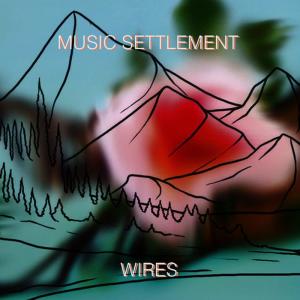 ดาวน์โหลดและฟังเพลง Buzz พร้อมเนื้อเพลงจาก Music Settlement