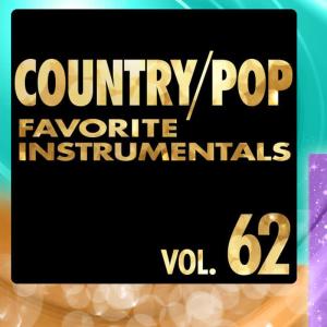 ดาวน์โหลดและฟังเพลง The Bluest Eyes in Texas (Instrumental Version) พร้อมเนื้อเพลงจาก Hit Crew Masters