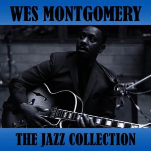 ดาวน์โหลดและฟังเพลง Movin' Along พร้อมเนื้อเพลงจาก Wes Montgomery
